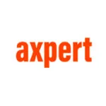 logo axpert 768x768
