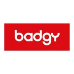 logo badgy 768x768