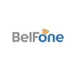 logo belfone 768x768