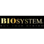 logo biosystem 768x768