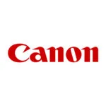 logo canon 768x768
