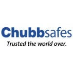 logo chubbsafes 768x768