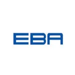 logo eba 768x768