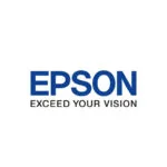 logo epson 768x768