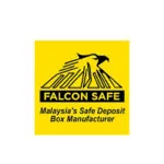logo falcon 768x768