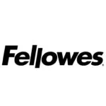 logo fellowes 768x768