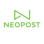 logo neopost 768x768