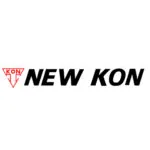 logo newkon 768x768