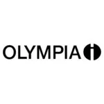 logo olympia 768x768