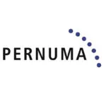 logo pernuma 768x768