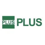 logo plus banknotecounter 768x768