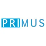 logo primus 768x768