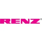 logo renz 768x768