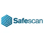 logo safescan 768x768