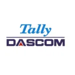 logo tallydascom 768x768