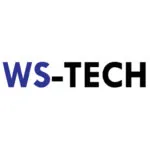 logo ws tech 768x768