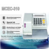 Axpert CW-388 Cheque Writer - Image 2