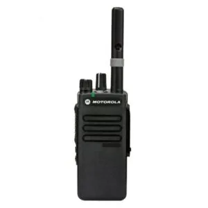 mobile portable radio 500x500 1