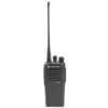 Motorola MOTOTRBO XiR P3688 walkie talkie