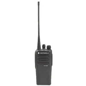 motorola xir_p3688_lg