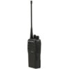 Motorola MOTOTRBO XiR P3688 walkie talkie - Image 2