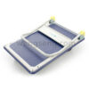 Mystar Trolley MS-201 150KG Loading Capacity - Image 2