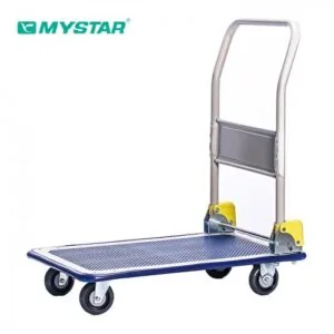 mystar m03 mm301 1