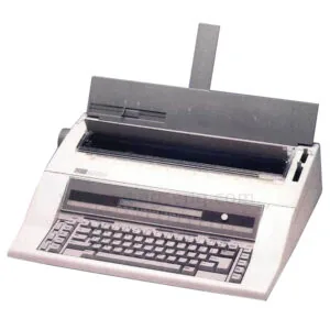 nakajima AE640 mark