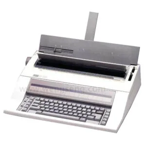 nakajima ae 610 mark