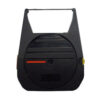 Nakajima AE800, Olympia Typewriter ribbon