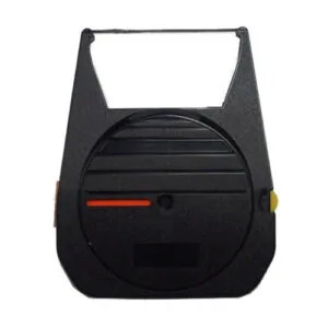 nakajima ae800 ae830 typewriter ribbon olympia