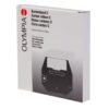 Nakajima AX150 / AX160 / AE610 / AE640 / AX220 Typewriter ribbon - Image 2