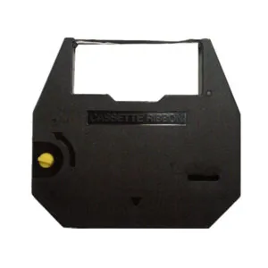 nakajima ax 150 AX220 ribbon