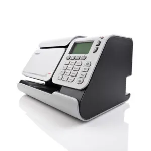 neopost is280 2