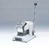 NEW KON 208-905 10-digit Perforator (Double Line) - Pin