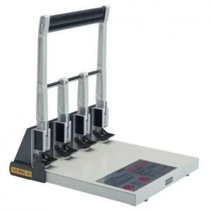 new kon heavy duty puncher 48 4h 1
