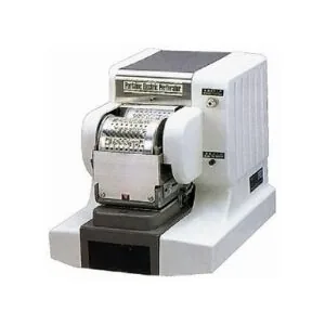 new kon perforator 10 905 copy