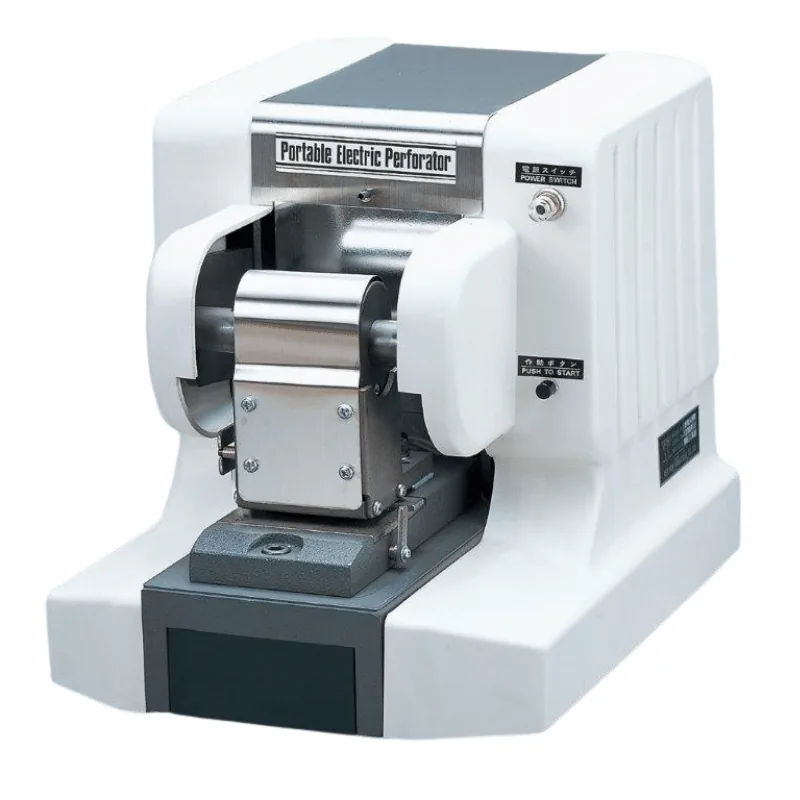 New Kon 10-705 series reference 6; die configuration and specifications vary by model