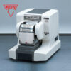 NEW KON 10-905 Electric Perforator 10-digit (Double Line)