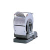 NEW KON 10-905L Electric Perforator 8-digit (Double Line) - Image 2