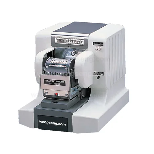 New Kon 10N series reference 2; die configuration and specifications vary by model