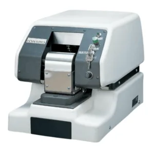 newkon 112 705