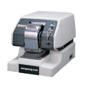 newkon 112 905L wm