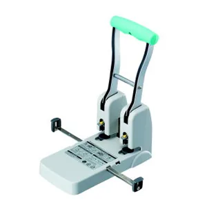 newkon p 10