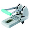 New Kon P-10 2 Hole Puncher - Image 2