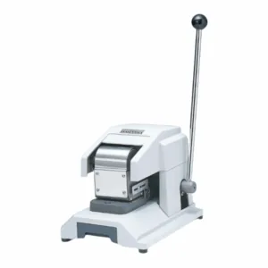 nrekon 208 705