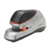 Rexel Optima 40 Electric Stapler