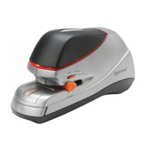 Rexel Optima 40 Electric Stapler