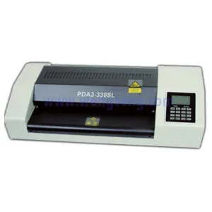 pda3 330sl 400x400 1