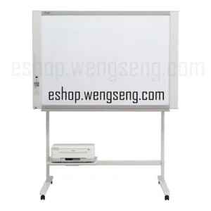 plus n20s electronic network copyboard